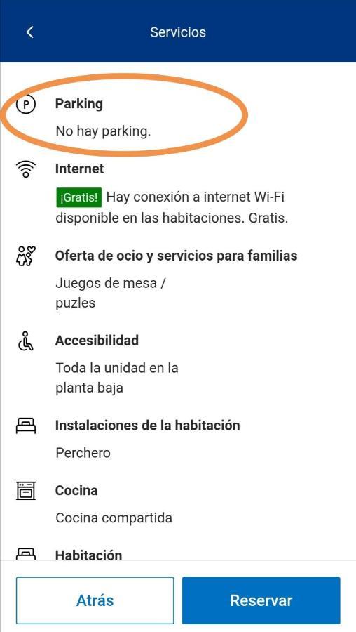 Hostal Playa Hermosa Пичилему Екстериор снимка